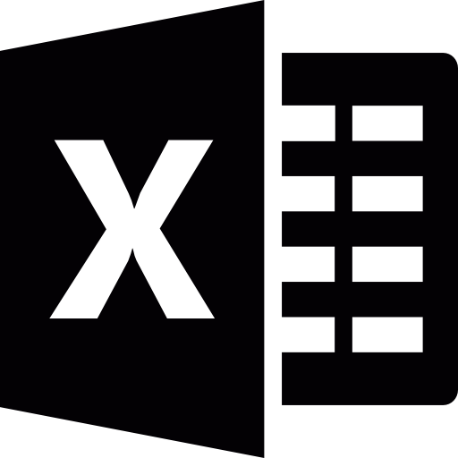 Excel